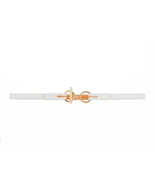 Vaincourt Paris L'attachante Belt