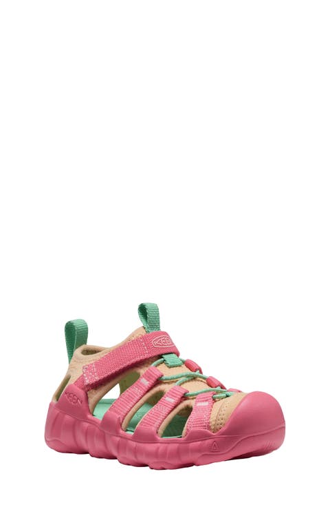 Kids' Hyperport H2 Sandal (Toddler & Little Kid)