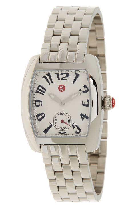 Hautelook michele watches best sale