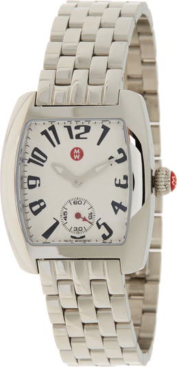 Women's Urban Bracelet Watch, 29mm x 35mm