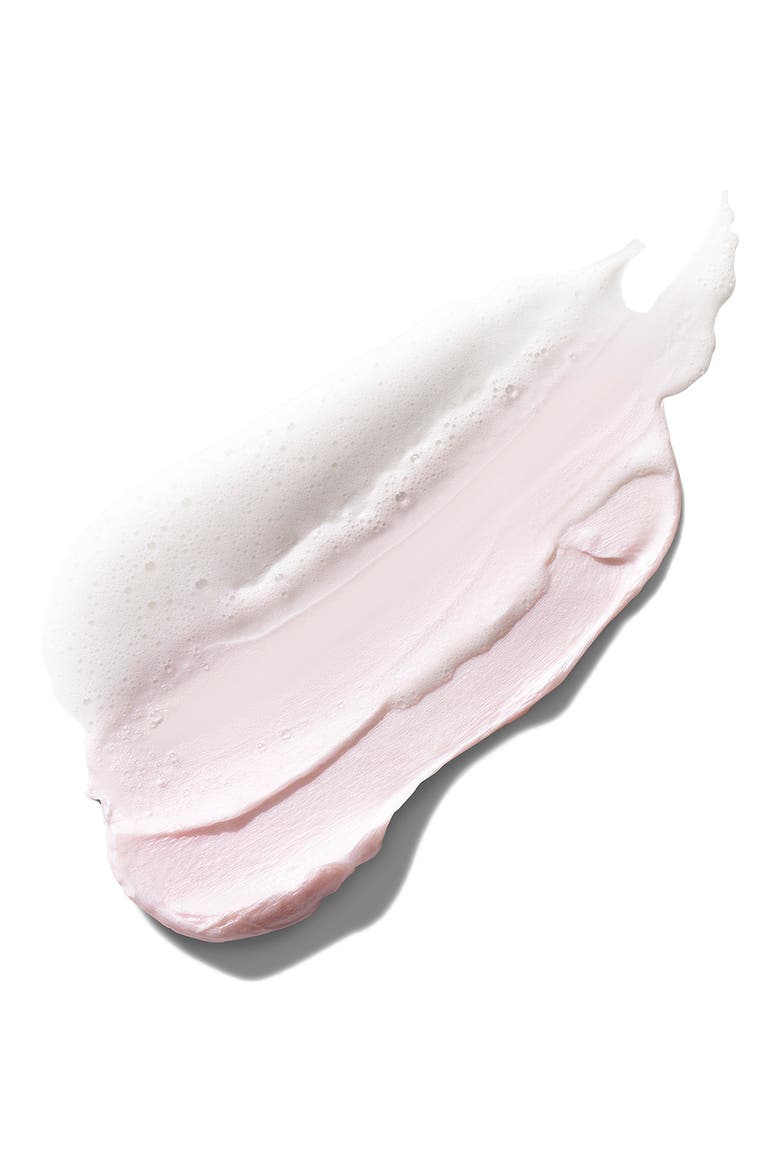 Rinse-Off Foaming Cleanser, Alternate, color, NO COLOR