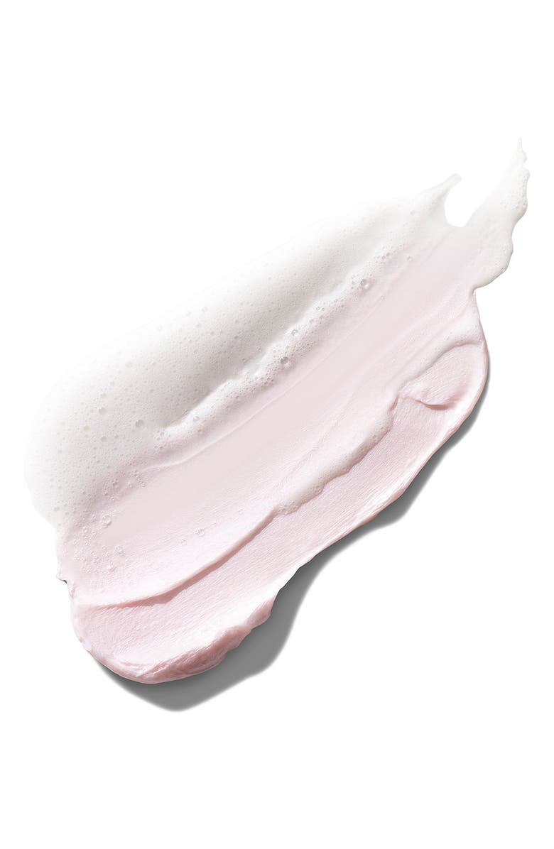 Clinique Rinse-Off Foaming Cleanser, Alternate, color, 