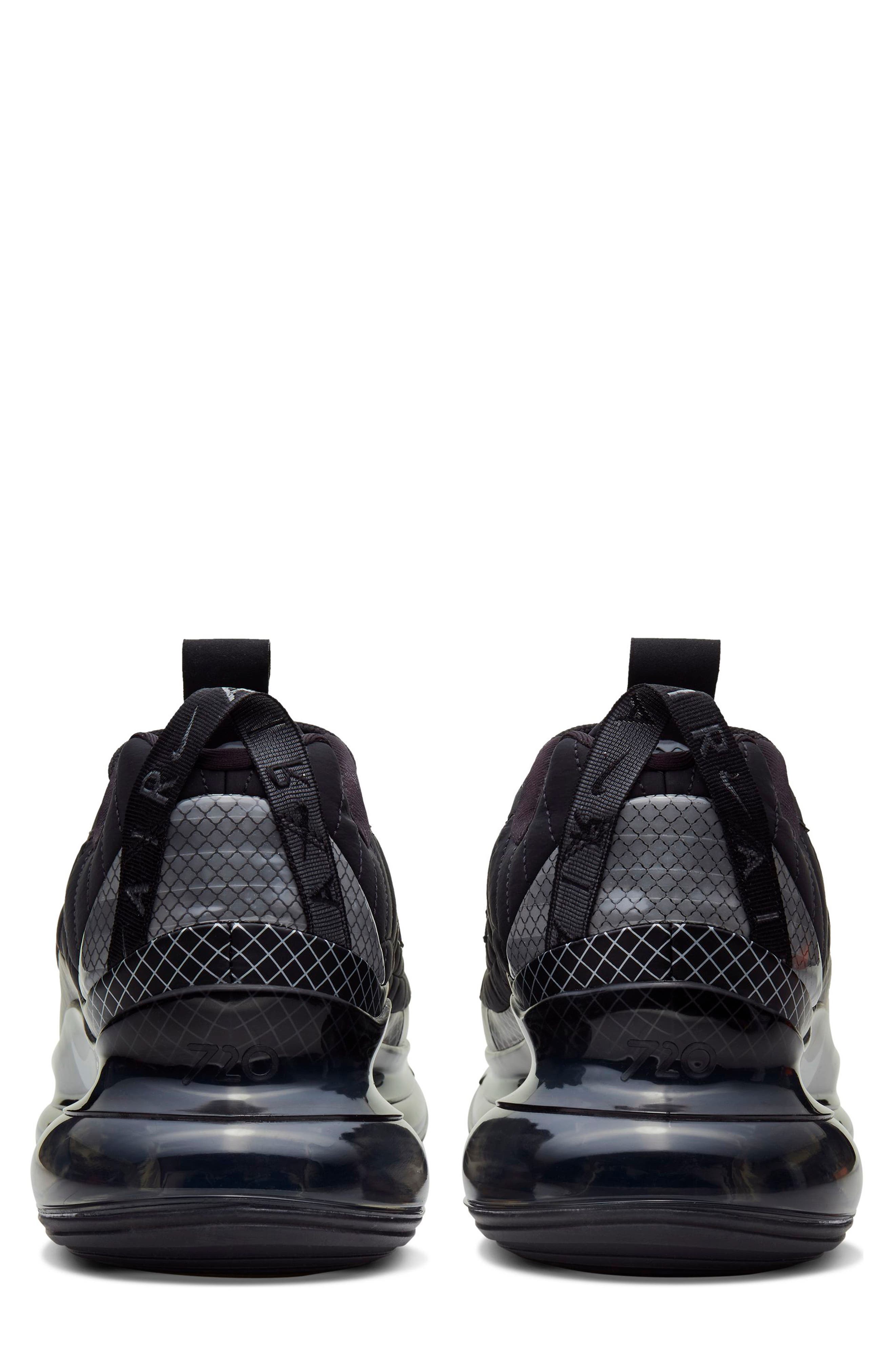 Nike MX-720-818 Sneaker, Alternate, color, 