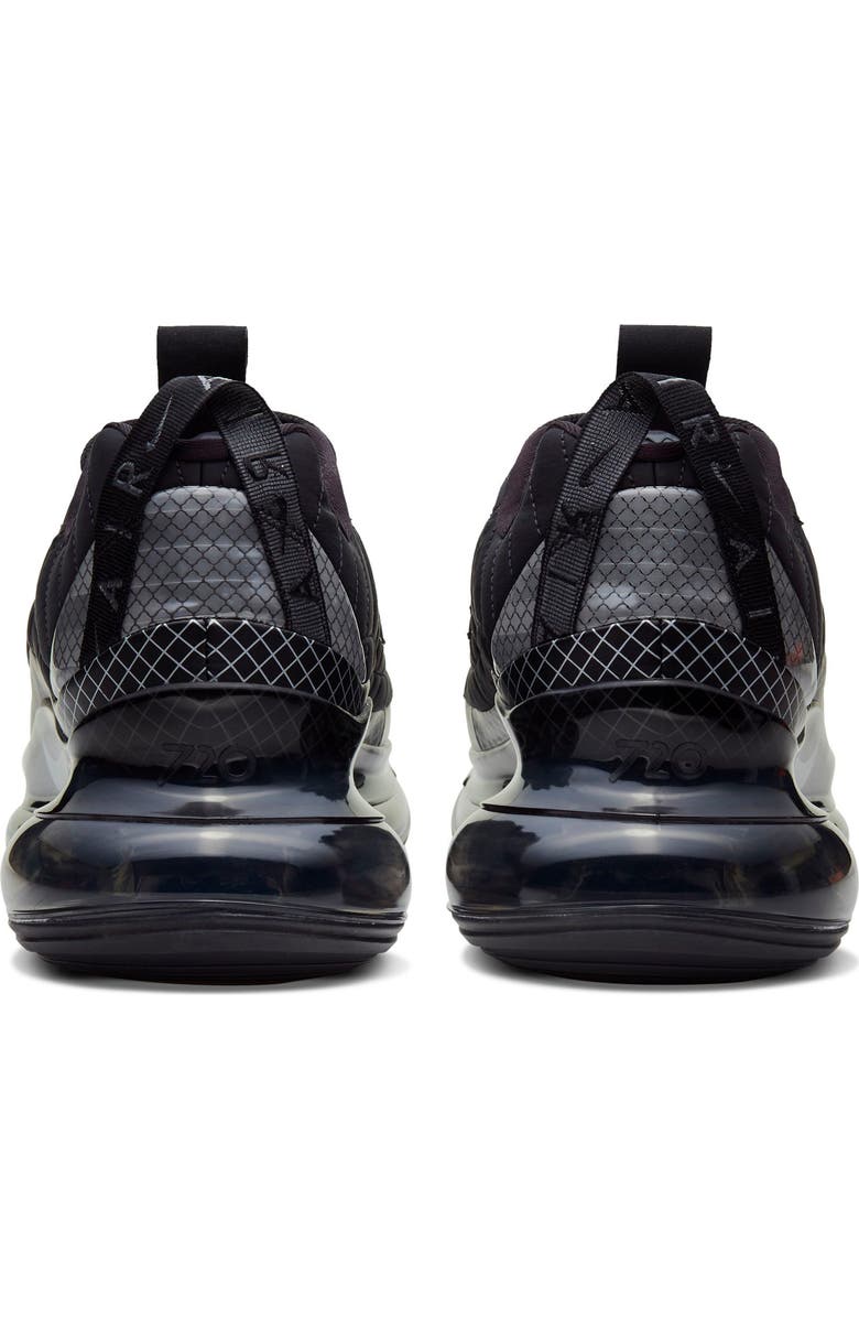 Nike MX-720-818 Sneaker, Alternate, color,