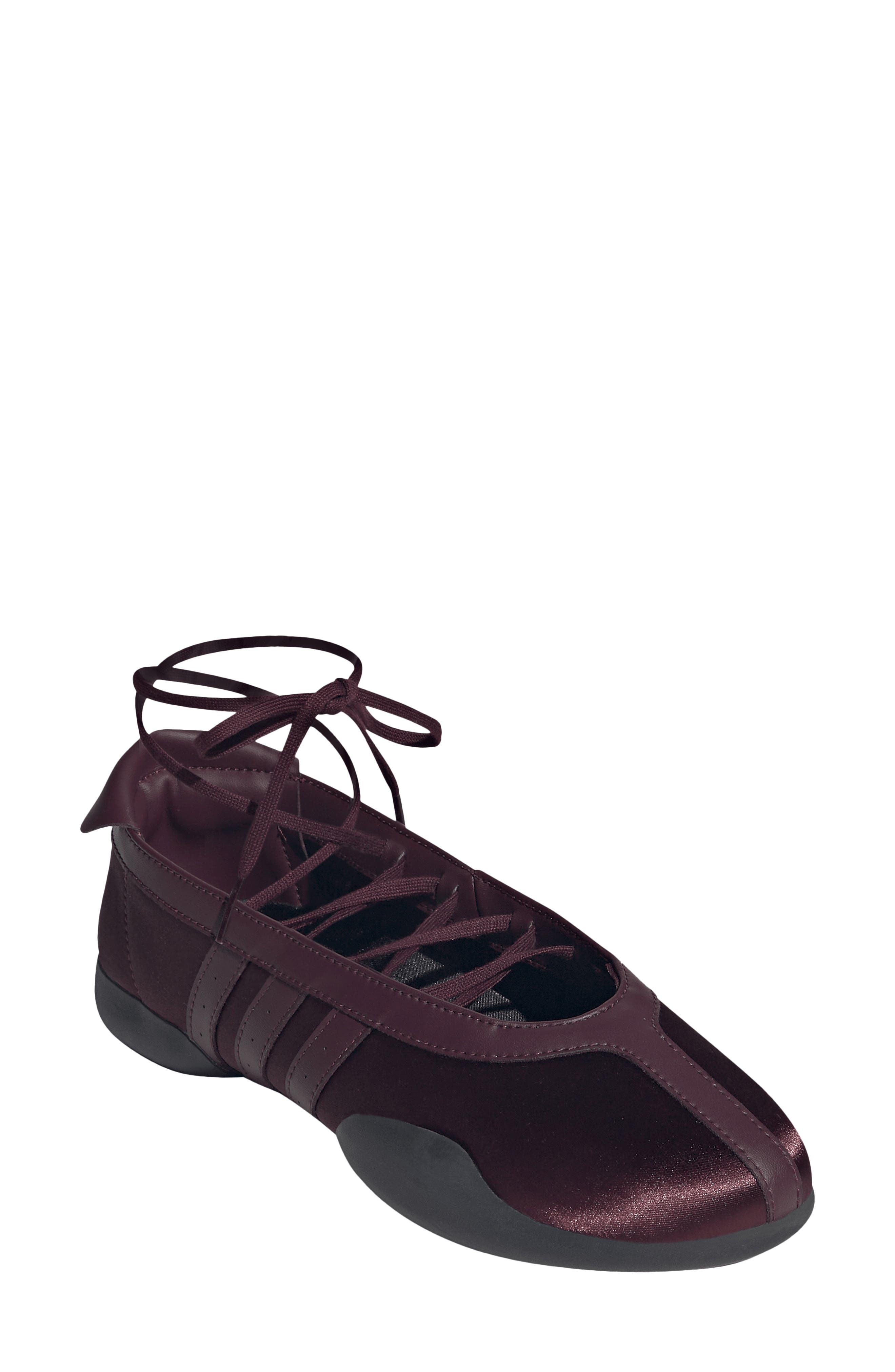  Maroon/Mar