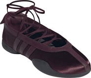 adidas Taekwondo Mei Ballet Flat