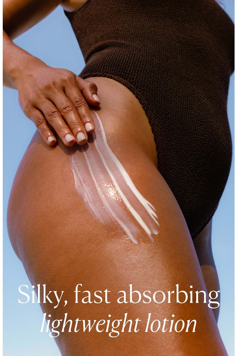Undaria Algae™ Body Lotion, Alternate, color, NO COLOR