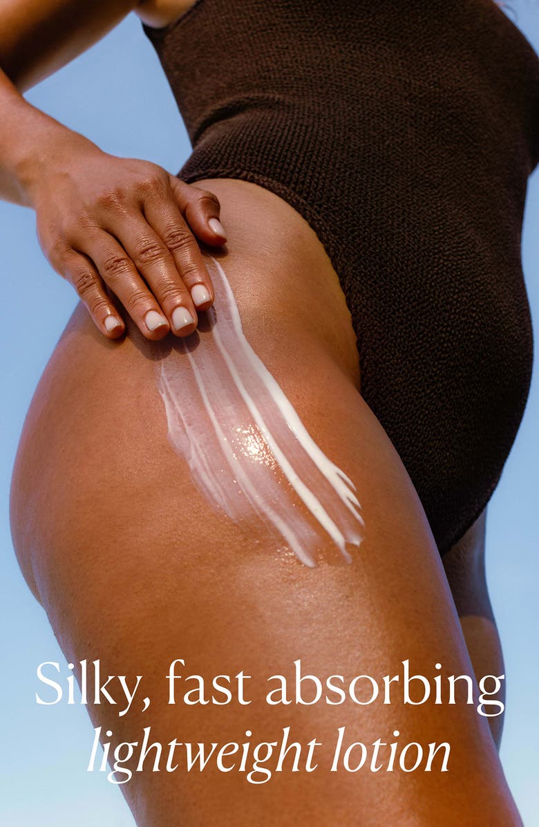 OSEA Undaria Algae<sup
™</sup
Body Lotion, Alternate, color,