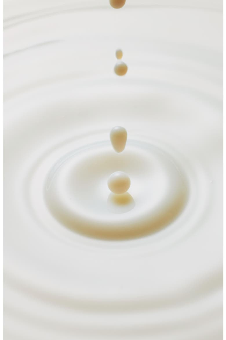 Oat PDRN Gentle Refining Toner, Alternate, color, None