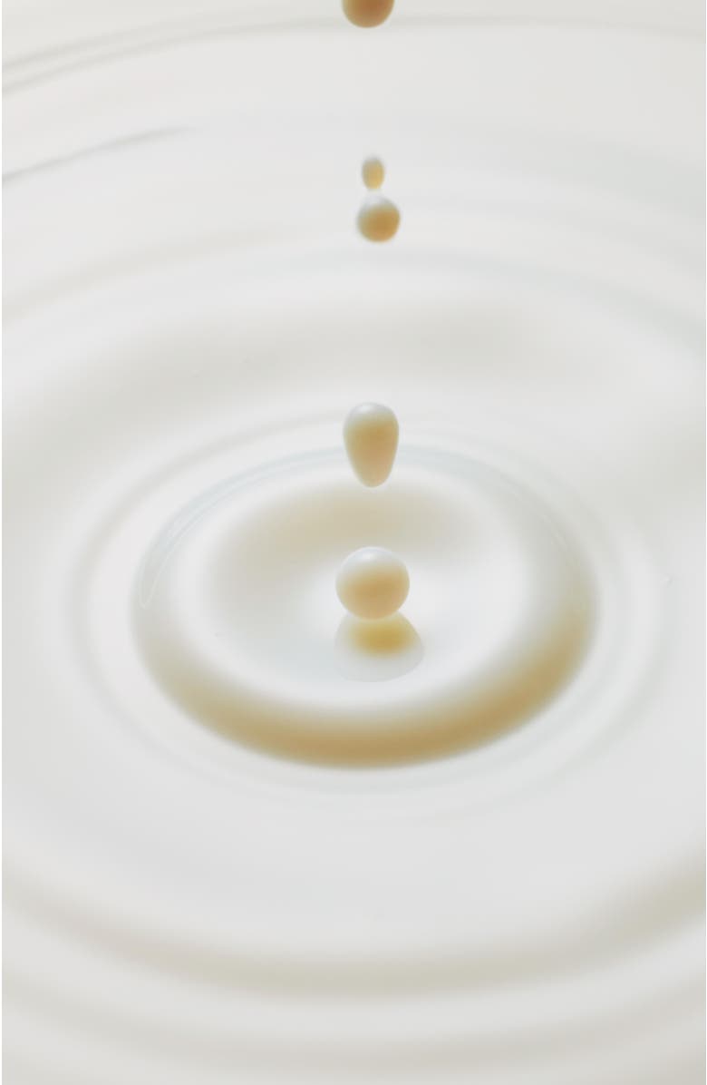 Purito Oat PDRN Gentle Refining Toner, Alternate, color, NO COLOR