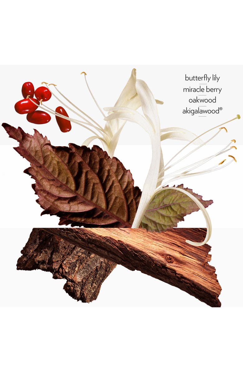 Hermès Barénia - Body Cream, Alternate, color, 