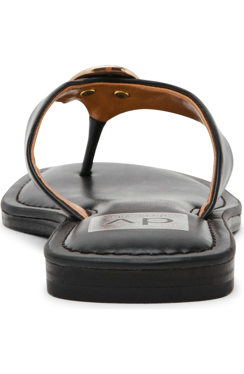 DV by Dolce Vita Jespar Sandal, Alternate, color,