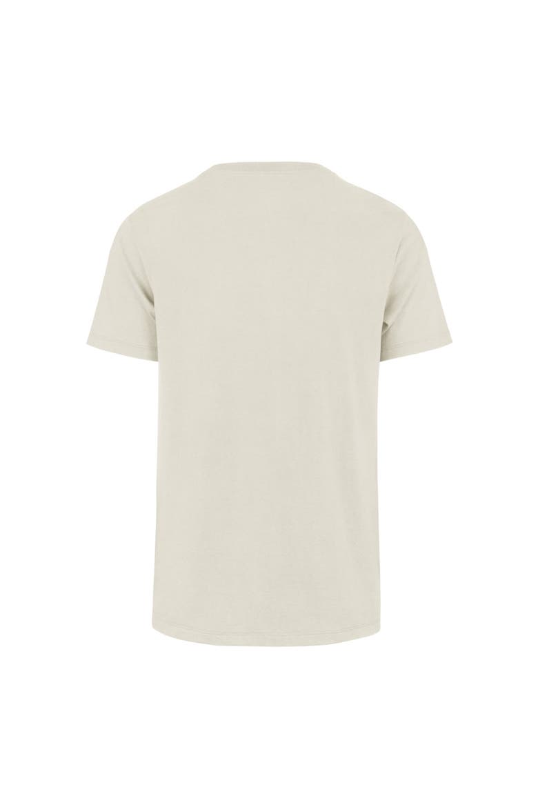 Men's '47 Tan 152nd Kentucky Derby Franklin T-Shirt, Alternate, color, Tan