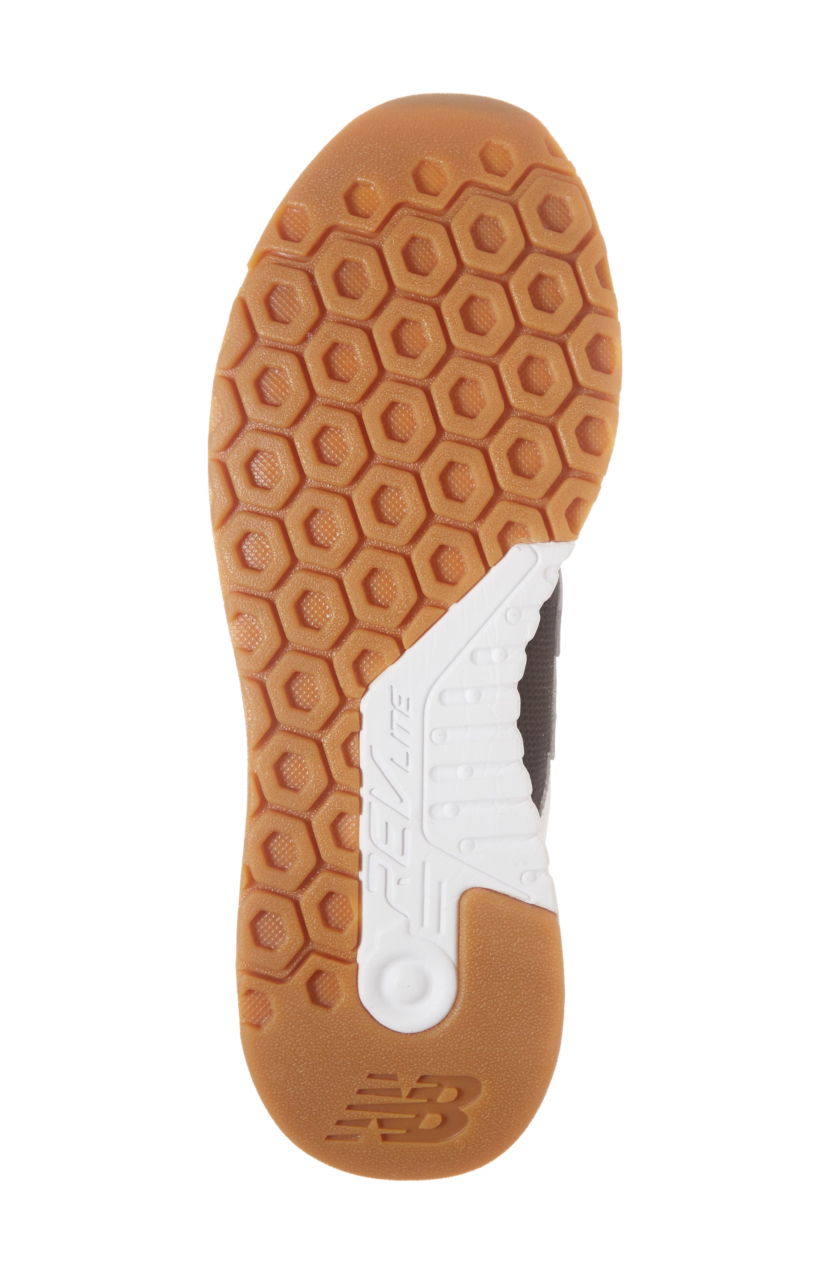 New Balance 247 Decon Sneaker, Alternate, color, 