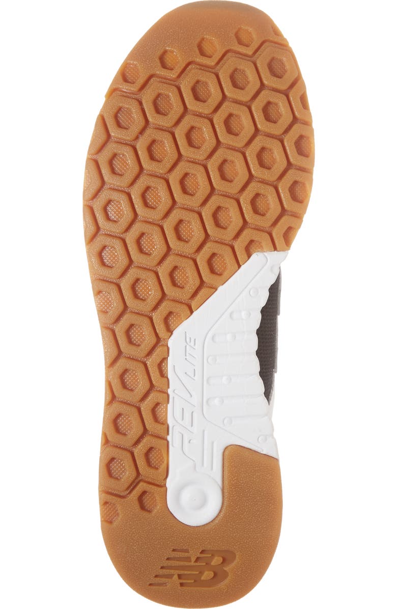 New Balance 247 Decon Sneaker, Alternate, color,