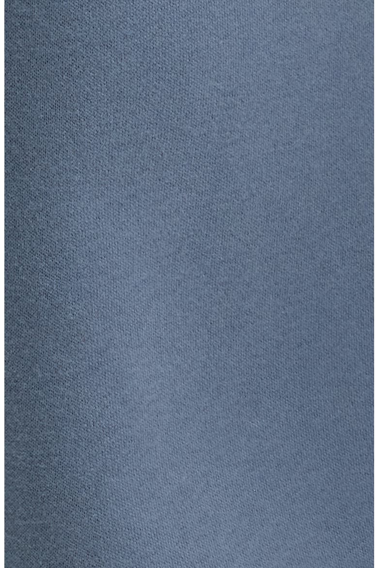 Tasman Colorblock Pants, Alternate, color, MARINER MULTI