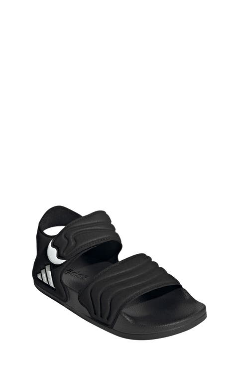 Kids' Adilette Sandal (Toddler, Walker & Little Kid)