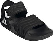 adidas Kids' Adilette Sandal