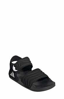 adidas Kids' Adilette Sandal