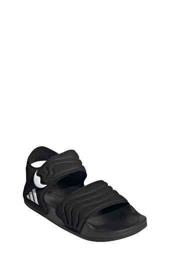 adidas Kids' Adilette Sandal