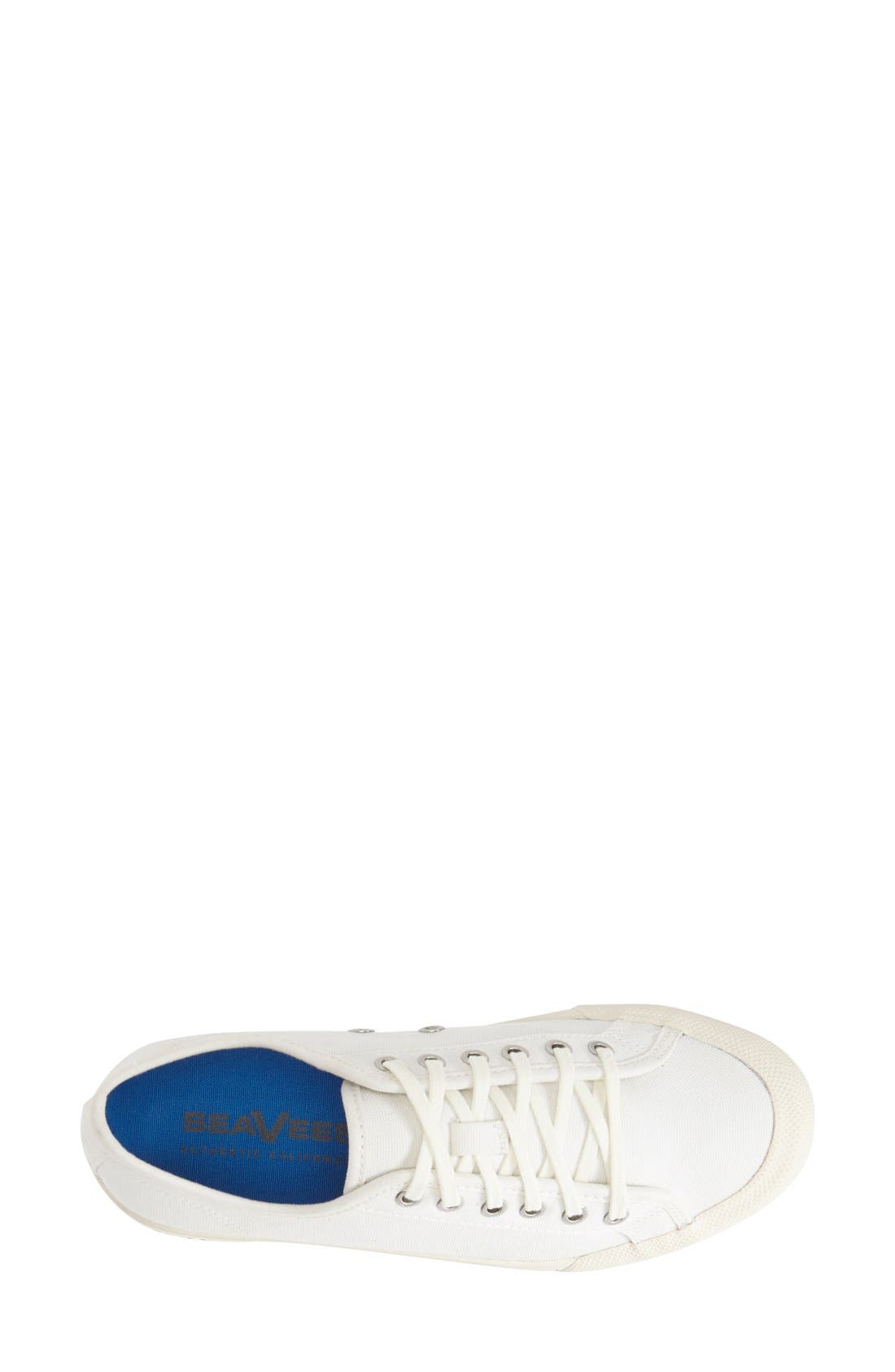 SeaVees '06/67 Monterey' Sneaker, Alternate, color, 