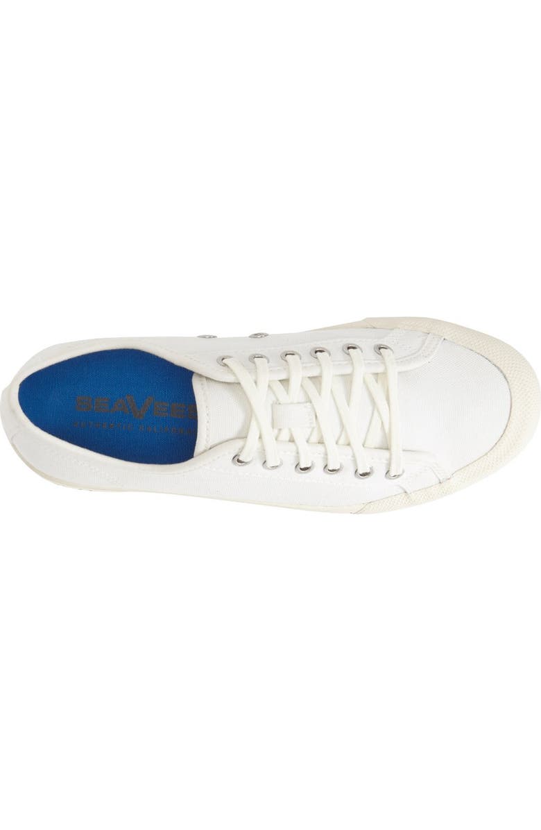 SeaVees '06/67 Monterey' Sneaker, Alternate, color,