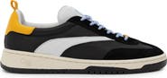 Oncept Panama Low Top Sneaker