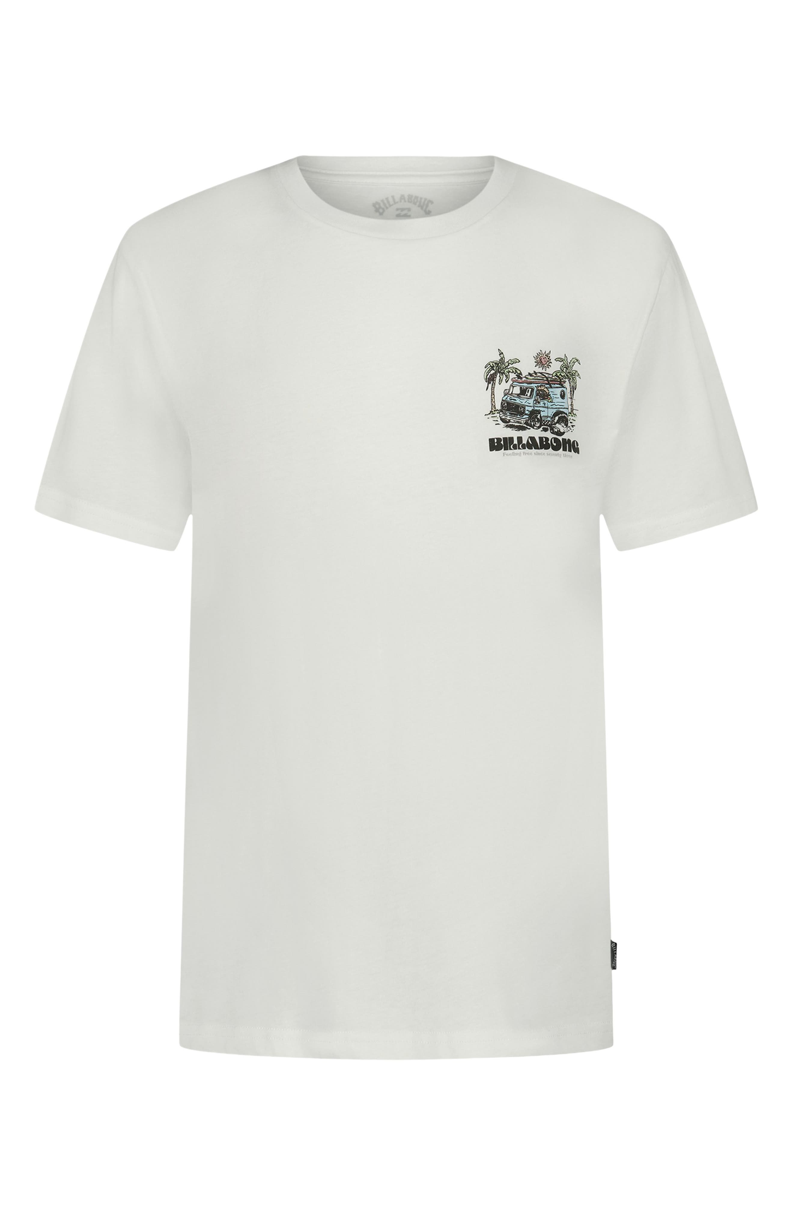 selected OFF WHITE