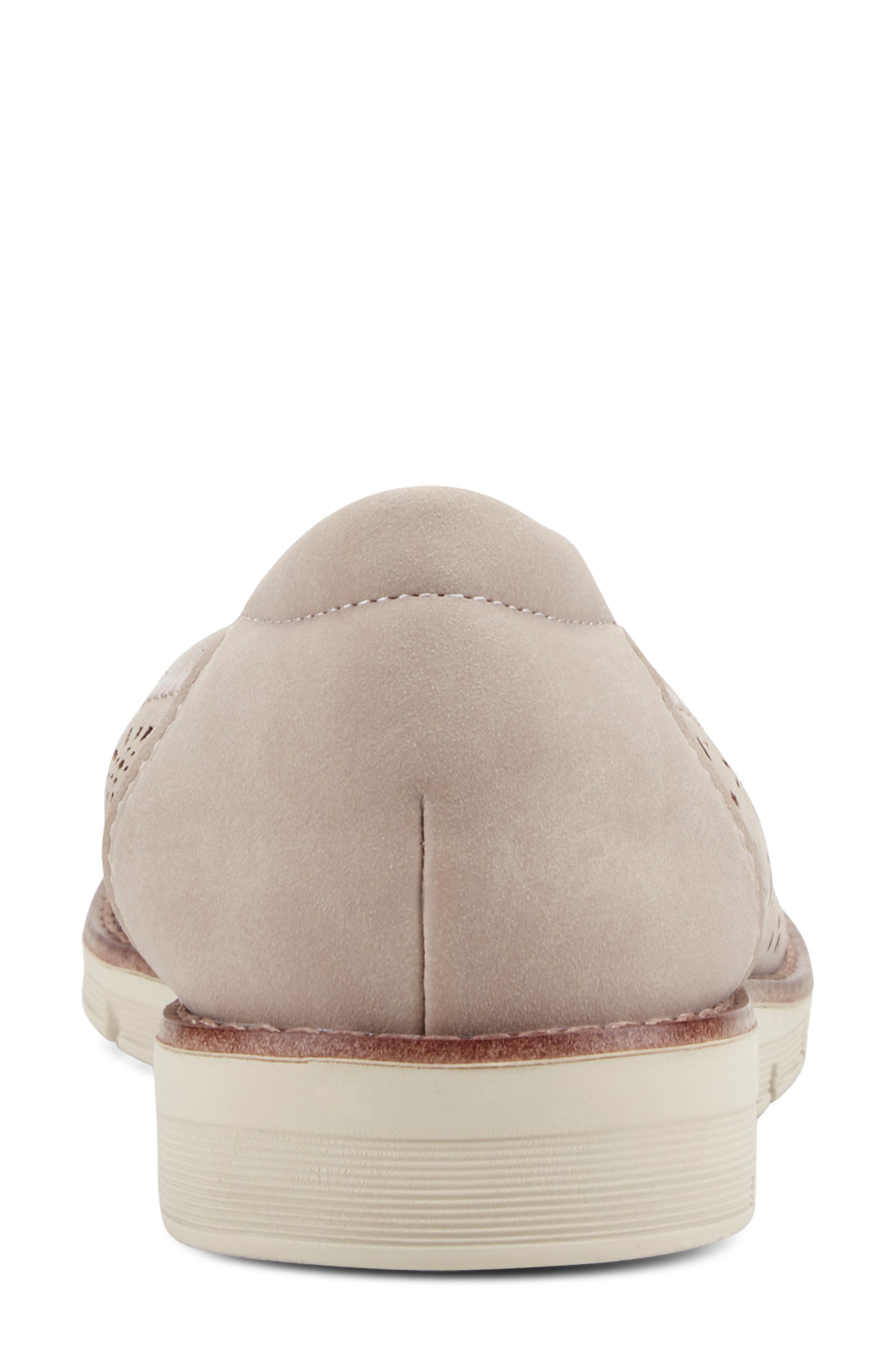 Easy Spirit Keliann Flat, Alternate, color, 