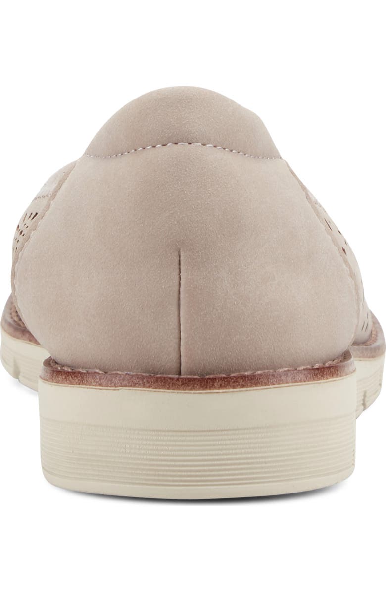 Easy Spirit Keliann Flat, Alternate, color,