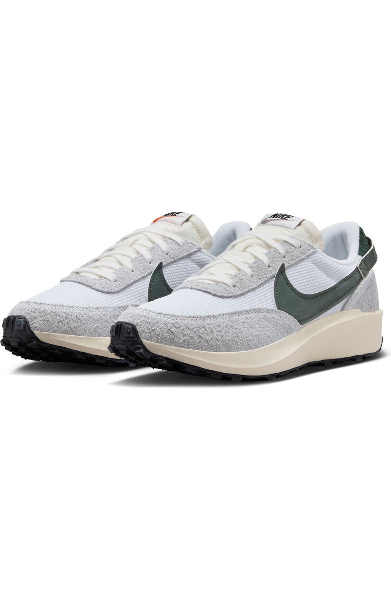 Nike Waffle Debut Vintage Sneaker, Main, color,