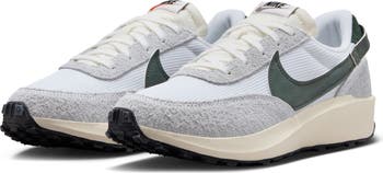 Nike Waffle Debut Vintage Sneaker (Women) | Nordstrom
