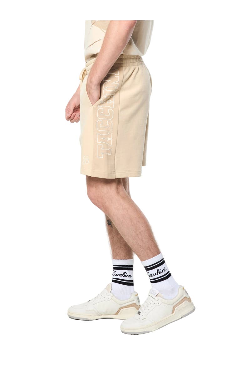 Ciro Short, Main, color, FOG