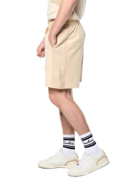 Ciro Short