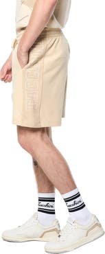Sergio Tacchini Ciro Short