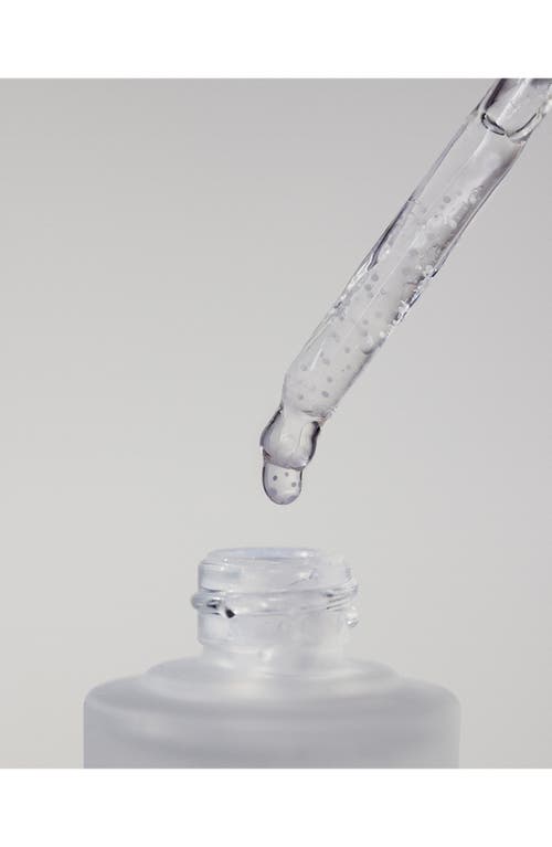 Superegg Tonal Scenery Reparative Serum In No Color