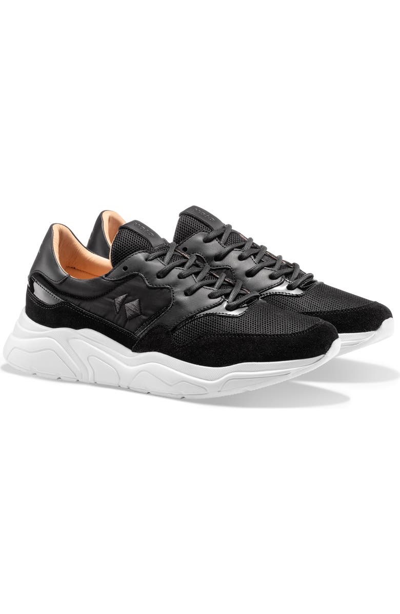 Koio Avalanche Sneaker, Main, color,