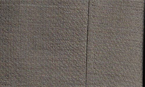 Vince Iker Regular Fit Wool Seersucker Suit In Olive