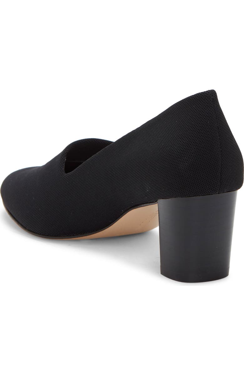 Enzo Angiolini Carwen Pump, Alternate, color,