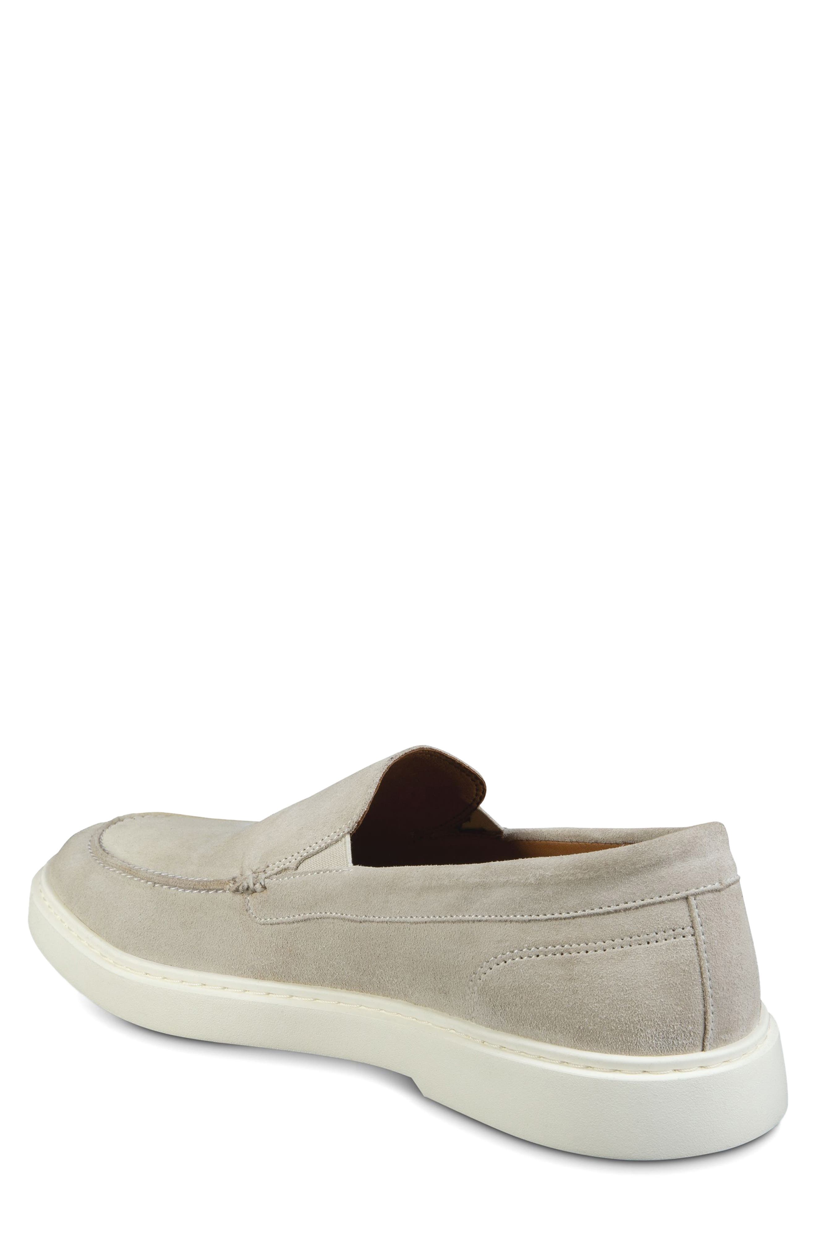 Allen Edmonds Hayes Loafer, Alternate, color, 