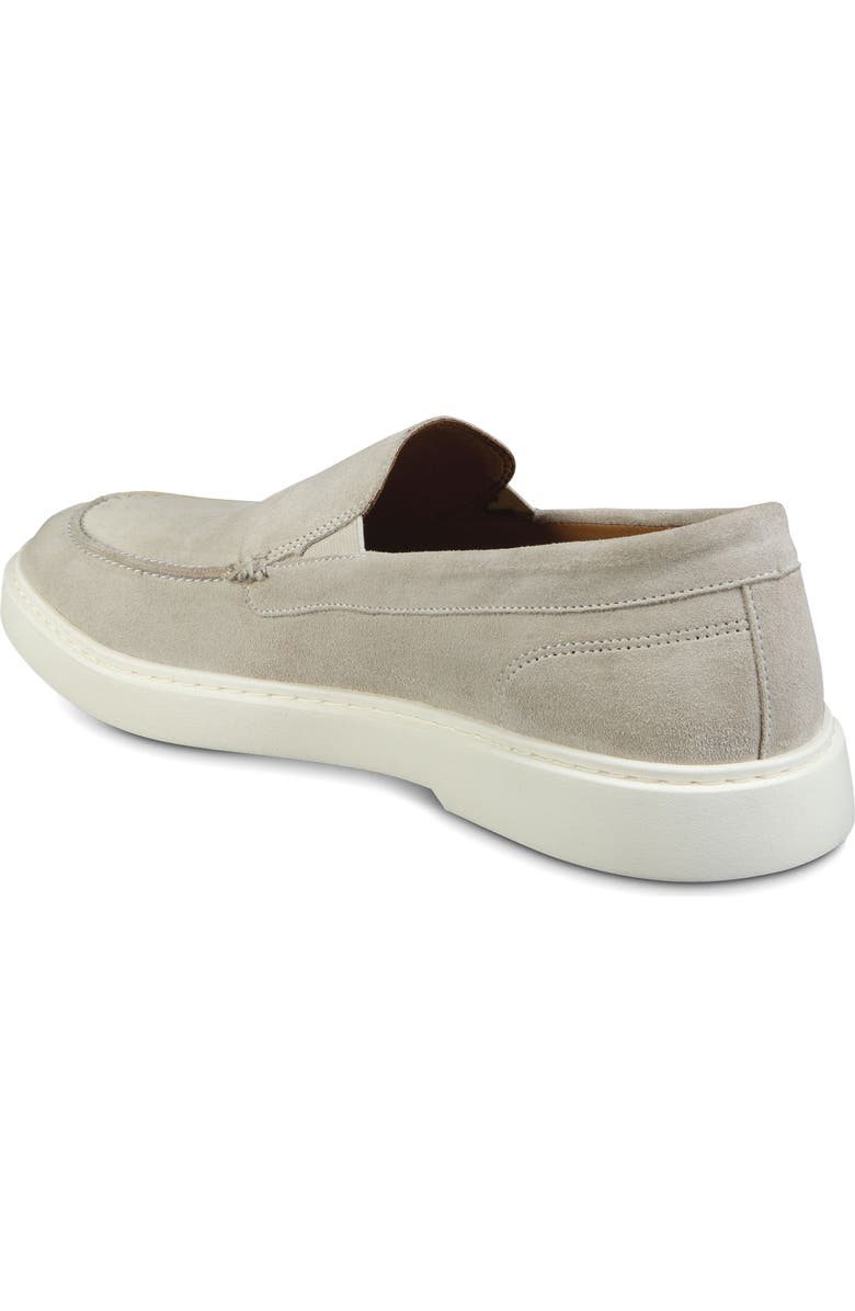 Allen Edmonds Hayes Loafer, Alternate, color,