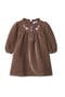selected Taupe