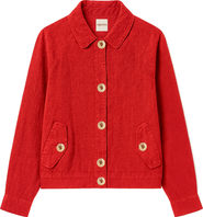 VIR VITA Béatrice Jacket