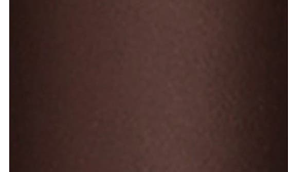 selected DARK BROWN