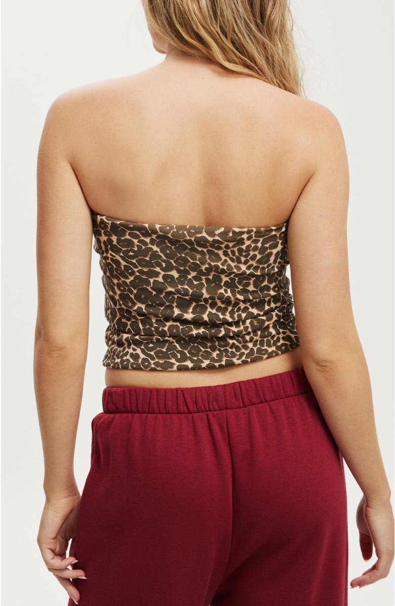 Cotton On Women's All Day Tube Top, Alternate, color,