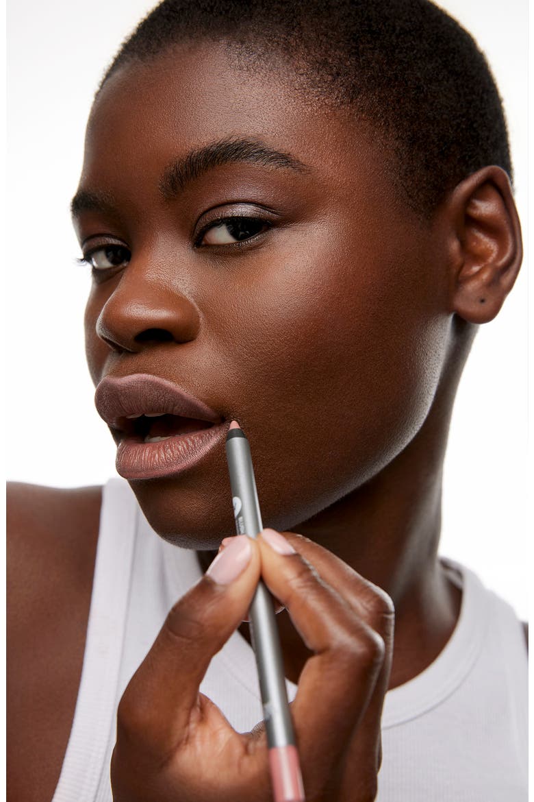 360 Contour Lipliner, Alternate, color, BLUSH