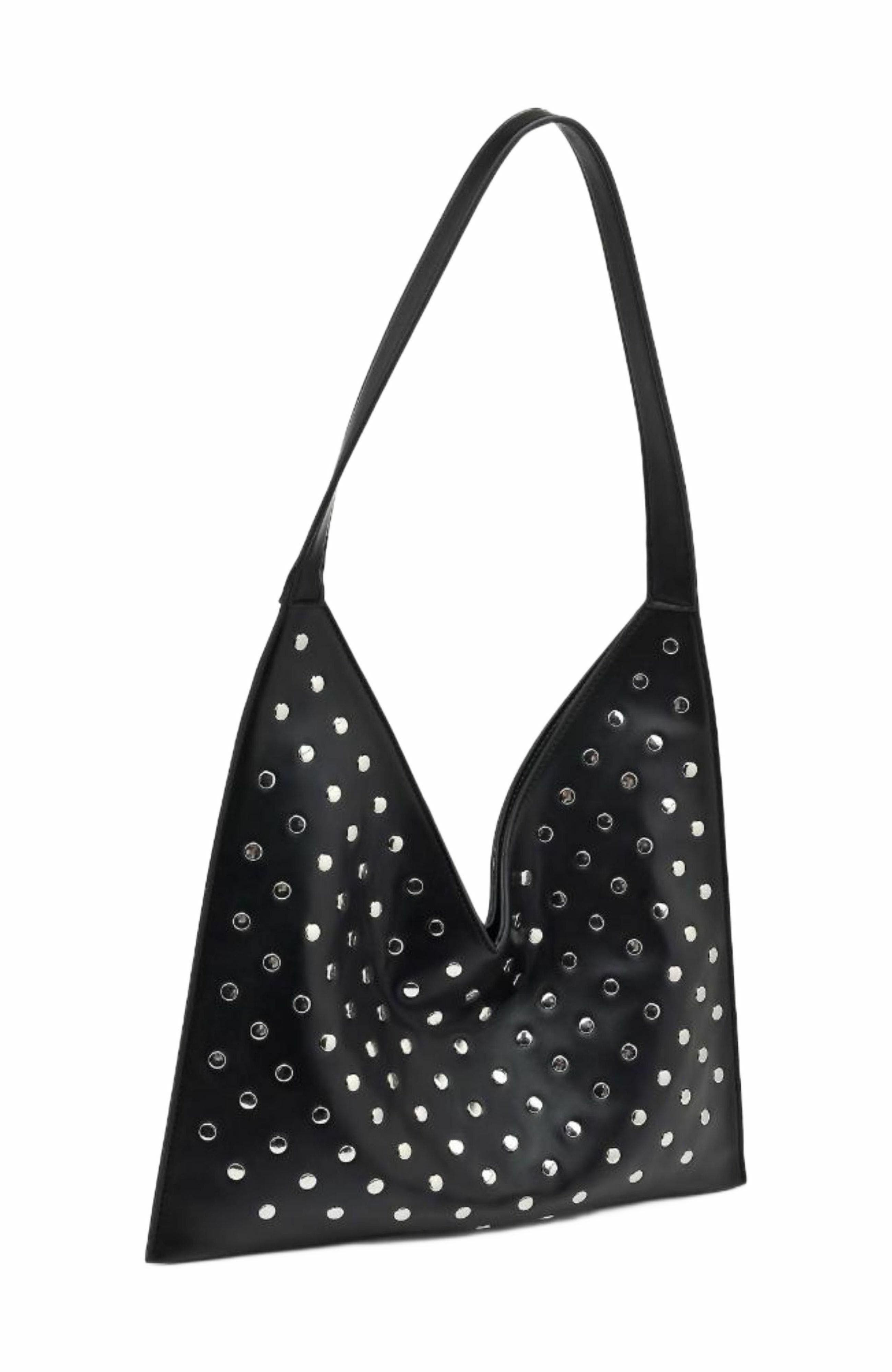 MODA LUXE Tori Hobo, Alternate, color, 