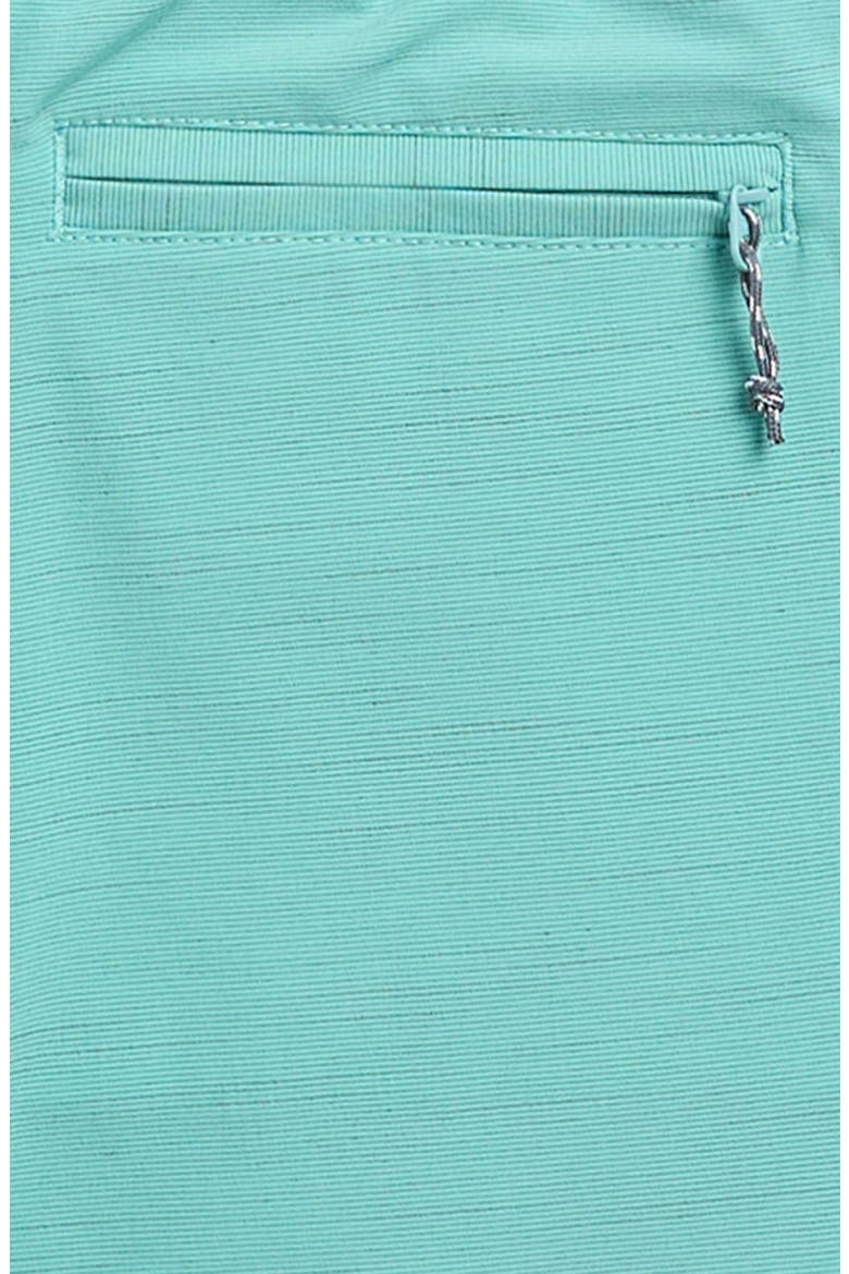 Kids' Drifter Hybrid Swim Trunks, Alternate, color, SEASIDE