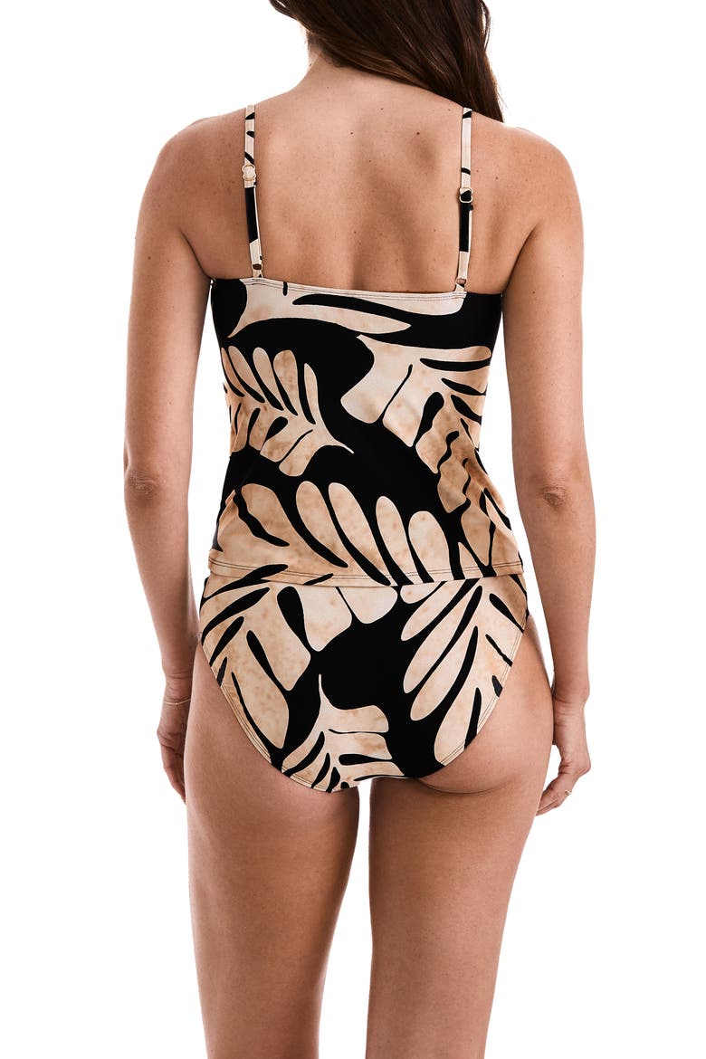 Ellis Tankini, Alternate, color, SONDER
