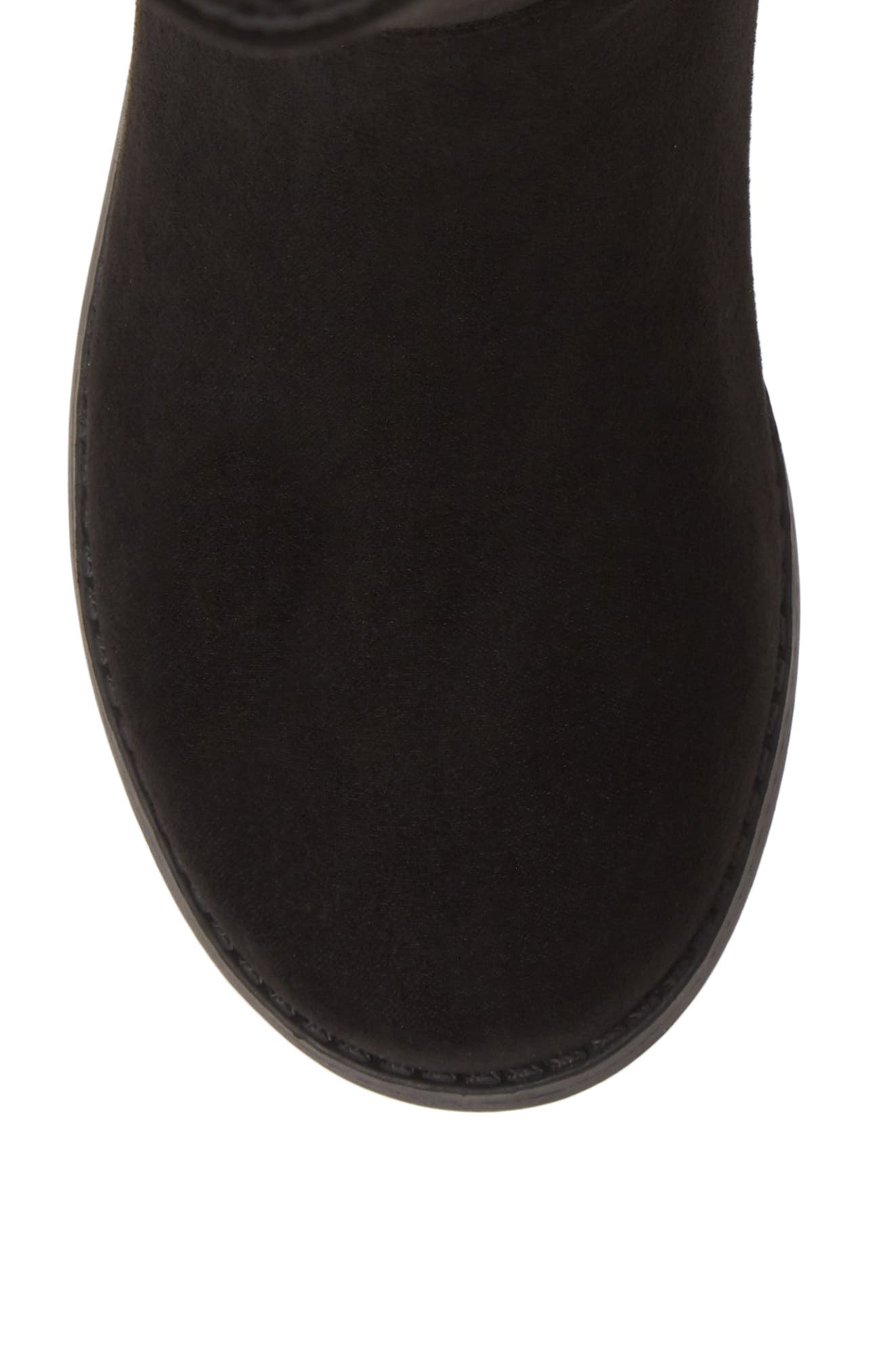 MICHAEL Michael Kors Emma Bromley Riding Boot, Alternate, color, 